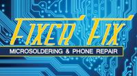 FixerFix Phone Repair & Microsoldering image 3